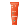 SVR Sun Secure Lait Sant Perfume SPF50+ nawilżające mleczko ochronne 250ml