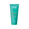 SVR Sun Secure Lait Apres-Soleil mleczko po opalaniu 200ml