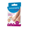 Pasocare Specialist Plus plastry na odciski z kwasem salicylowym 8 sztuk