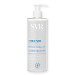 SVR Physiopure Eau...