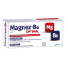 Magnez+B6 Optimal 60 tabletek