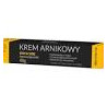 KREM ARNIKOWY 40g