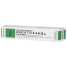 PROKTOSANOL MAŚĆ PRZECIW HEMOROIDOM 40g