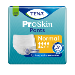TENA PANTS ProSkin Normal...