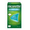 NICORETTE Icy White 2 mg 105 sztuk