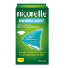 NICORETTE Icy White 4 mg 105 sztuk