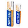 Elgydium Pasta do mycia zębów przeciwpróchnicowa 75ml