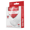 Skin Aid Plaster włókninowy do cięcia 1m x 6cm 1 sztuka