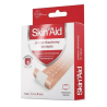 Skin Aid Plaster tkaninowy do cięcia 1m x 6cm 1 sztuka