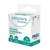 Pasocare Soft Roll Przylepiec włókninowy na rolce 5m x 2,5cm 1 sztuka