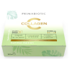 Primabiotic Collagen Summer Edition Smak Kiwi 30 sztuk