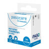 Pasocare Soft Roll Przylepiec tkaninowy na rolce 5m x 2,5cm 1 sztuka