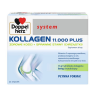 Doppelherz system KOLLAGEN 11.000 PLUS 30 ampułek po 25ml