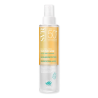 SVR Sun Secure Eau Soleil SPF50 Ochronny spray przeciwsłoneczny 200ml