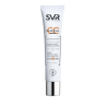 SVR Clairial CC Medium Krem na przebarwienia SPF 50+ 40ml