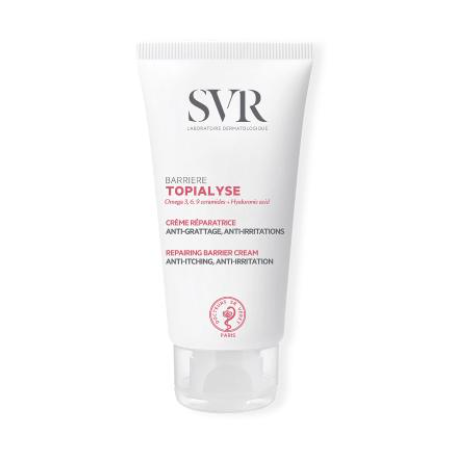 SVR Topialyse Krem barierowy 50ml