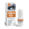 Starazolin Alergia 5ml