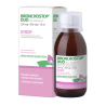 Bronchostop Duo Syrop na kaszel 120ml