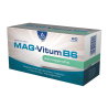 Mag-Vitum B6 Ashwagandha 60 tabletek