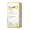 Ibuvit D3 Kids 15 000 IU/ml 10ml