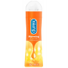 DUREX PLAY Żel intymny potęgujący doznania 50 ml