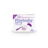 Phlebodia 600mg 30 tabletek