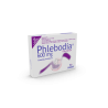 Phlebodia 600mg 30 tabletek