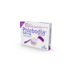 Phlebodia 600mg 30 tabletek