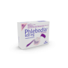 Phlebodia 600mg 60 tabletek