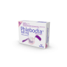 Phlebodia 600mg 60 tabletek