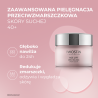 Iwostin AGE LIFT krem na noc do skóry suchej 40+ 50ml