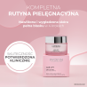 Iwostin AGE LIFT krem na noc do skóry normalnej i mieszanej 40+ 50ml