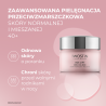 Iwostin AGE LIFT krem na noc do skóry normalnej i mieszanej 40+ 50ml