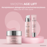 Iwostin AGE LIFT krem na dzień SPF 15 do skóry suchej 40+ 50ml