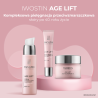 IWOSTIN Age Lift Serum 40+ 30ml