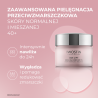 IWOSTIN Age Lift Krem na dzień skóra normalna i mieszana SPF15 40+ 50ml