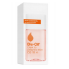 Bio-Oil olejek 60ml