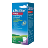 Claritine Allergy 1mg/ml  syrop 60 ml