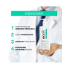 Biovax Trychologic Wypadanie Szampon do włosów 200ml