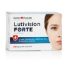 SwissPharm Lutivision Forte 30 kapsułek miękkich