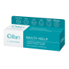 Oillan Multi-Help Dermo-maść multifunkcyjna 12g