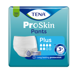 TENA PANTS ProSkin Plus...