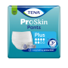 TENA PANTS ProSkin Majtki chłonne rozmiar L 10 sztuk