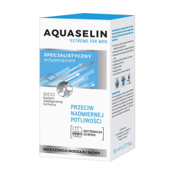 Aquaselin Extreme...