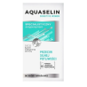 Aquaselin Sensitive Women Antyperspirant roll-on dla kobiet 50ml