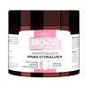 Biovax Niacynamid Maska stymulacyjna do włosów wzmacniająca 250ml