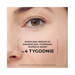 L'Biotica Meso Treatment Krem ujędrniająco-odżywczy korekta zmarszczek SPF30 35ml