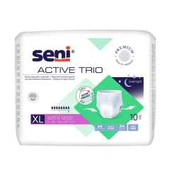 Seni Active Trio elastyczne...