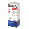 Sora Med płyn do zwalczania wszawicy 100 ml