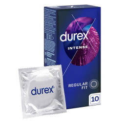 Durex Intense Prezerwatywy...